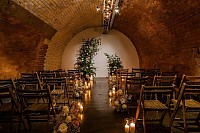 weeding venue hire 2